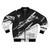WWII Luftwaffe JU-88 Bomber Jacket