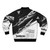 WWII Luftwaffe JU-88 Bomber Jacket - Back