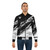 WWII Luftwaffe JU-88 Bomber Jacket - Lifestyle