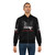 Vintage V-Force Bomber Jacket featuring the Avro Vulcan aircraft and RAF insignia - Lifestyle