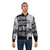 Ricky Gervais "You're Wrong" Bomber Jacket - Lifestyle
