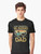 Skiing - My Favorite Ski Buddies Call Me Dad T-Shirt Graphic - Men