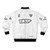 Freeze Corleone Ekip Bomber Jacket - Streetwear Style with Hip-Hop Inspired Design - Back