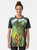 Vraska the Golgari Queen Magic the Gathering Graphic T-Shirt - Women