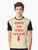 One in the Oven Graphic T-Shirt featuring Police Academy reference - Men