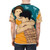 Heartstopper-inspired all-over-print t-shirt featuring Nick and Charlie - men back