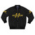 Hyperion Bomber Jacket featuring video game and pop culture design