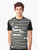 Roger Waters "Is This the Life We Really Want?" Graphic T-Shirt - Men