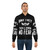 Warhammer 40k Space Marines bomber jacket for wargaming and miniature enthusiasts - Lifestyle