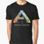 "Ark Survival Evolved Dinosaur Graphic T-Shirt"