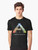 "Ark Survival Evolved Dinosaur Graphic T-Shirt" - Men