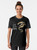 Tabletop RPG Addict Graphic T-Shirt featuring the text "You Can Certainly Try" in a stylized design for dungeons and dragons and other fantasy RPG enthusiasts. - Women
