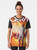 Star Hunter Soprano Graphic T-Shirt - Women