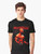 Ruthless Robbie Lawler graphic t-shirt featuring the UFC MMA fighter in action - Men