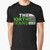 Celtic FC Graphic T-Shirt - The North Stand Parkhead