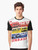 Nissan GTR JDM Racing Graphic T-Shirt - Men
