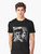 "Pet Shop Boys Tour 2016 Graphic T-Shirt" - Men