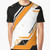 Counter Strike Global Offensive Asiimov Skin Graphic T-Shirt
