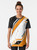 Counter Strike Global Offensive Asiimov Skin Graphic T-Shirt - Women