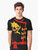 Ninjago Kai Smith Graphic T-Shirt - Men