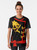 Ninjago Kai Smith Graphic T-Shirt - Women