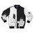 Death Grips The Money Store Bomber Jacket