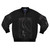 MONO INC. Children of the Dark Bomber Jacket
