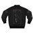 MONO INC. Children of the Dark Bomber Jacket - Back