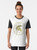 Topeka High School Class of 1989 Graphic T-Shirt - Women
