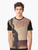 Olivia Newton-John Retro Disco Graphic T-Shirt - Men