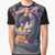 Octavia Nouveau My Little Pony Graphic T-Shirt