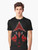 Eileen the Crow - Bloodborne inspired horror graphic t-shirt - Men