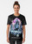 TOFOP/FOFOP graphic t-shirt featuring a cool things design - Women