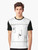 Tuxedomoon Post Punk 80s New Wave Retro Graphic T-Shirt - Men