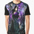 Devil May Cry 5 t-shirt featuring characters Dante, Nero, and Vergil