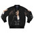 Valkyrie bomber jacket from the TV series Lost Girl