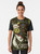 Persona 5 Joker Graphic T-Shirt featuring the leader of the Phantom Thieves - Women