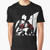 Japanese-inspired graphic tee featuring Ringo Sheena design