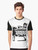 ZOMBIELAND SAGA Legendary Yamada Tae Graphic T-Shirt - Men