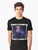 Danny Brown Atrocity Exhibition Graphic T-Shirt - Men