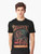 Elder Scrolls Daggerfall graphic t-shirt featuring the iconic game logo - Men