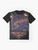 Disney Tangled Lanterns of Hope Graphic T-Shirt - Flat lay