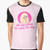 Trixie Mattel Graphic T-Shirt with RuPaul's Drag Race theme