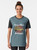 Vintage Renault 4 Fourgonette graphic t-shirt - Women