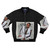 Vedo men's bomber jacket in a stylish and versatile design