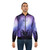 Kosh Naranek Babylon 5 sci-fi bomber jacket - Lifestyle