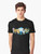 Octonauts Kids Graphic T-Shirt featuring cool sea creatures and characters from the popular TV show - Men