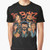 The Boys Gorilaz Graphic T-Shirt