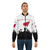 Les Miserables "Do You Hear The People Sing?" Bomber Jacket - Lifestyle