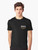 AWS Certified Developer Cloud Computing Graphic T-Shirt - Men